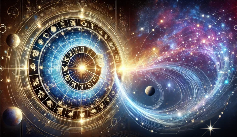 Neden Astroloji Danışmanlığı Almalısınız?