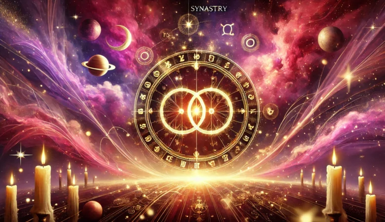 Doğum haritasını aşmak mümkün mü ?